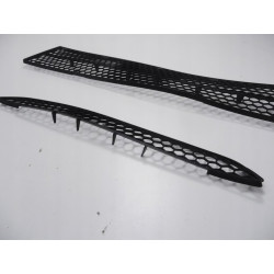 KRATKI ZDERZAKA PRZÓD RENAULT KANGOO II OE 7701473979