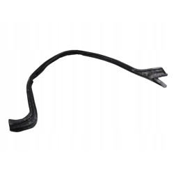 Uszczelka drzwi lewych Fiat Punto OE 7798514