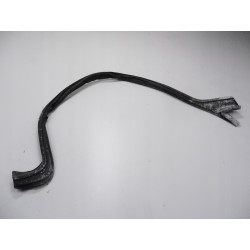 Uszczelka drzwi lewych Fiat Punto OE 7798514