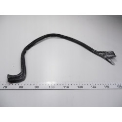 Uszczelka drzwi lewych Fiat Punto OE 7798514