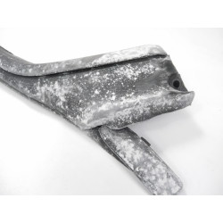 Uszczelka drzwi lewych Fiat Punto OE 7798514