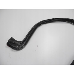 Uszczelka drzwi lewych Fiat Punto OE 7798514