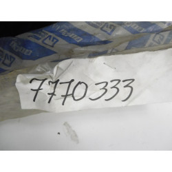 Przewód olejowy elastyczny Fiat Punto OE 7770333