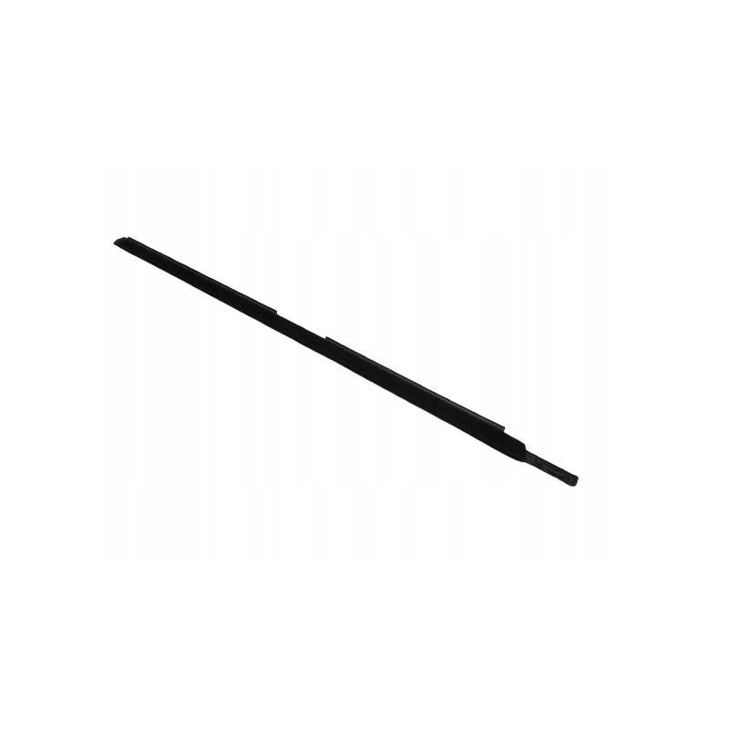 Listwa okienna drzwi przednich bocznych Fiat Tipo OE 7775658