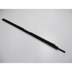Listwa okienna drzwi przednich bocznych Fiat Tipo OE 7775658