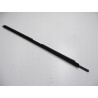 Listwa okienna drzwi przednich bocznych Fiat Tipo OE 7775658