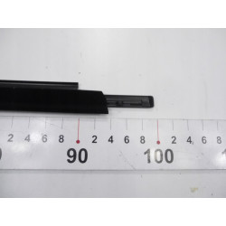 Listwa okienna drzwi przednich bocznych Fiat Tipo OE 7775658