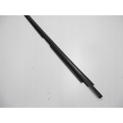 Listwa okienna drzwi przednich bocznych Fiat Tipo OE 7775658