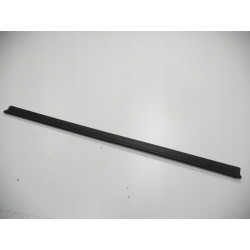 Listwa drzwi lewy przód Fiat Uno OE 181491280