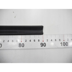 Listwa drzwi lewy przód Fiat Uno OE 181491280