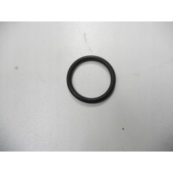 USZCZELKA ORING CZUJNIKA PRĘDKOŚCI FIAT SCUDO DUCATO OE 1903065134