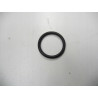 USZCZELKA ORING CZUJNIKA PRĘDKOŚCI FIAT SCUDO DUCATO OE 1903065134