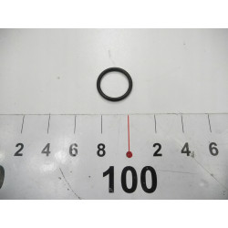 USZCZELKA ORING CZUJNIKA PRĘDKOŚCI FIAT SCUDO DUCATO OE 1903065134