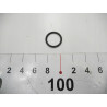 USZCZELKA ORING CZUJNIKA PRĘDKOŚCI FIAT SCUDO DUCATO OE 1903065134