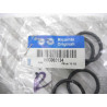 USZCZELKA ORING CZUJNIKA PRĘDKOŚCI FIAT SCUDO DUCATO OE 1903065134