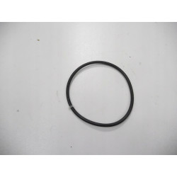 USZCZELKA POMPY WODY FIAT FIORINO OE 9401206969