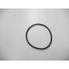 USZCZELKA POMPY WODY FIAT FIORINO OE 9401206969