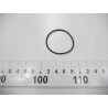 USZCZELKA POMPY WODY FIAT FIORINO OE 9401206969
