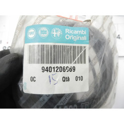 USZCZELKA POMPY WODY FIAT FIORINO OE 9401206969