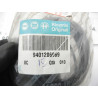 USZCZELKA POMPY WODY FIAT FIORINO OE 9401206969