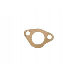 Uszczelka termostatu Fiat Cinquecento Seicento OE 7764424