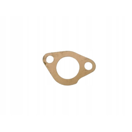 Uszczelka termostatu Fiat Cinquecento Seicento OE 7764424