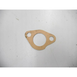 Uszczelka termostatu Fiat Cinquecento Seicento OE 7764424