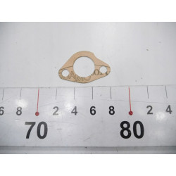 Uszczelka termostatu Fiat Cinquecento Seicento OE 7764424