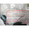 Uszczelka termostatu Fiat Cinquecento Seicento OE 7764424