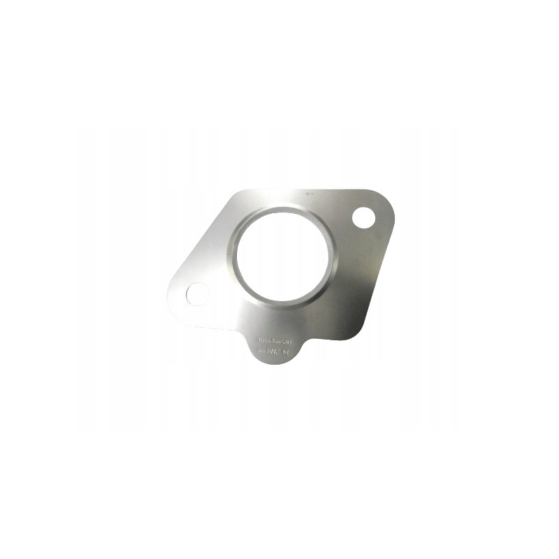 Uszczelka, zawór EGR Fiat Scudo OE 9467599580