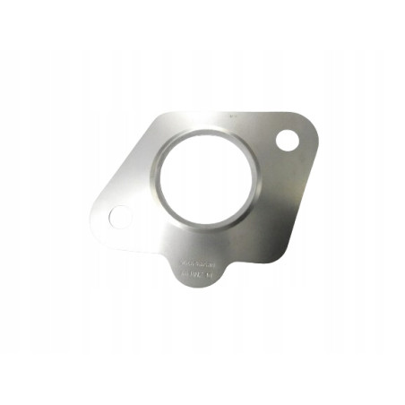 Uszczelka, zawór EGR Fiat Scudo OE 9467599580
