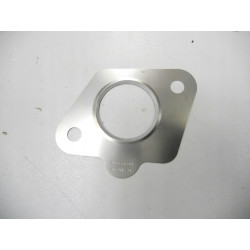 Uszczelka, zawór EGR Fiat Scudo OE 9467599580