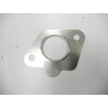 Uszczelka, zawór EGR Fiat Scudo OE 9467599580