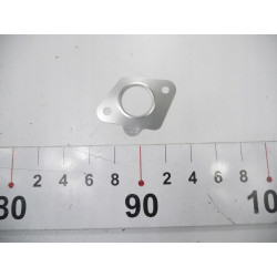 Uszczelka, zawór EGR Fiat Scudo OE 9467599580