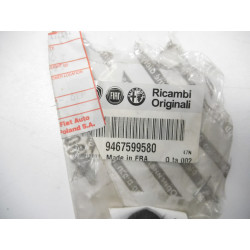 Uszczelka, zawór EGR Fiat Scudo OE 9467599580