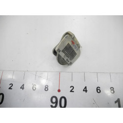 Sworzeń zamka drzwi przód tył Fiat Punto OE 46526797