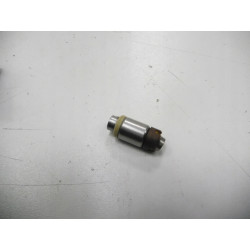 Popychacz hydrauliczny zaworu Fiat Cinquecento OE 7660771