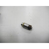 Popychacz hydrauliczny zaworu Fiat Cinquecento OE 7660771