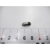 Popychacz hydrauliczny zaworu Fiat Cinquecento OE 7660771
