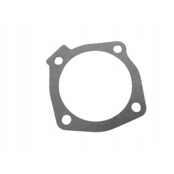 USZCZELKA POMPY WODY FIAT CROMA TEMPRA OE 7640959