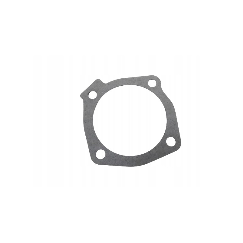 USZCZELKA POMPY WODY FIAT CROMA TEMPRA OE 7640959