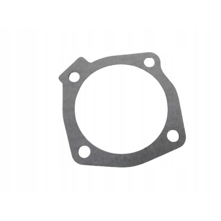 USZCZELKA POMPY WODY FIAT CROMA TEMPRA OE 7640959