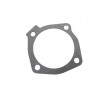USZCZELKA POMPY WODY FIAT CROMA TEMPRA OE 7640959