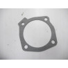 USZCZELKA POMPY WODY FIAT CROMA TEMPRA OE 7640959