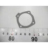 USZCZELKA POMPY WODY FIAT CROMA TEMPRA OE 7640959