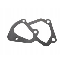 Uszczelka termostatu Fiat Panda Uno OE 7702879