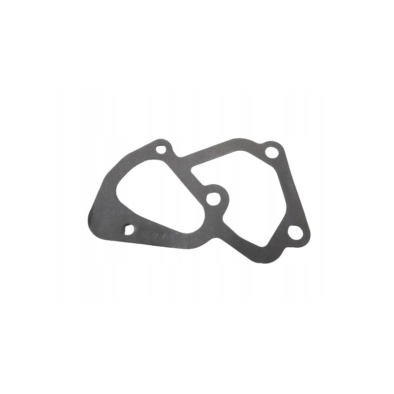 Uszczelka termostatu Fiat Panda Uno OE 7702879