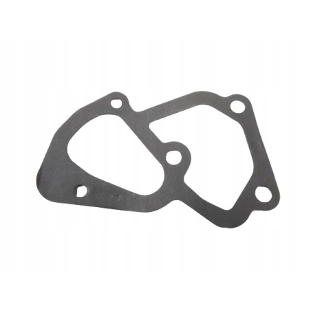 Uszczelka termostatu Fiat Panda Uno OE 7702879