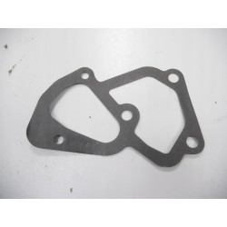 Uszczelka termostatu Fiat Panda Uno OE 7702879
