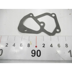 Uszczelka termostatu Fiat Panda Uno OE 7702879